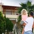 5 dicas essenciais antes de comprar sua casa própria