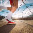 FILA lança Speedzone 2 com tecnologia SKYFOAM