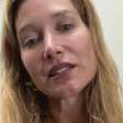 Gabriela Morais, ex-Pugliesi, afirma ser alienígena: 'Sou pleiadiana'