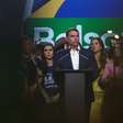 PL não consegue registrar Flávio como candidato após fraude alterar filiação do senador para partido Missão, afirma campanha
