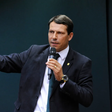 Leonardo Gaciba é anunciado como novo consultor de arbitragem do Grêmio