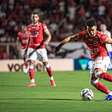 Vila Nova: G2 ou Playoffs, a probabilidade de acesso do Tigrão revelada