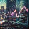 Sorocaba ganha força no mercado de investimentos private