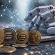 Grayscale cita quatro criptomoedas que podem se beneficiar dos avanços da IA
