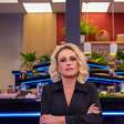 Programação da Globo em 2027: nova mudança no 'Mais Você', de Ana Maria Braga, pode atingir Patricia Poeta e 'Encontro'. Entenda