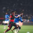 Cruzeiro e Flamengo empatam no Mineirão e deixam decisão da Libertadores para o Maracanã