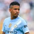 Savinho falta a treino do City e mantém desejo de transferência para rival