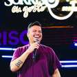 Sorriso Maroto celebra legado e lança o álbum 'Lado B'
