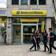 Fies 2026: governo autoriza R$ 1 bilhão para linha de crédito a estudantes adimplentes