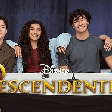 Disney anuncia novo spin-off de "Descendentes"