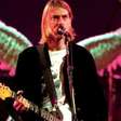 Kurt Cobain revela música do Nirvana de 1991 que ele sentia vergonha de tocar