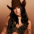 Ana Castela é confirmada no Jaguariúna Rodeo Festival 2026