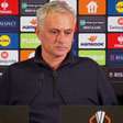 Agora no Real Madrid, Mourinho provoca Guardiola