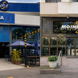 Ph.D Sports integra Moinhos Fitness em ecossistema no Sul