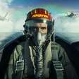 Battlefield 6 ganha trailer oficial da colaboração com Top Gun