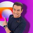 Celso Portiolli revela por que desistiu de convite da Globo para fazer programa aos sábados