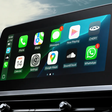 WhatsApp ganha funções no Android Auto e Apple CarPlay que facilitam a vida de quem dirige