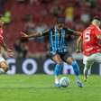 Favoritos Copa do Brasil