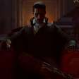 Curator, RPG de aventura cinematográfico, é anunciado para PC e consoles