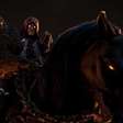 Darksiders 4 ganha janela de lançamento no PC, PlayStation 5 e Xbox Series