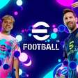 eFootball começa temporada 2027 com melhorias na jogabilidade, novos modos e mais