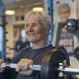 Quanto tempo de musculação por semana pode ajudar a viver mais? Estudo traz resposta