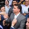 Missão diz que avisou Flávio Bolsonaro sobre filiação fraudulenta e que TSE negou cancelar registro
