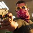 Quase 90% das pré-vendas de GTA 6 são da Ultimate Edition, aponta empresa de análise