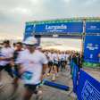 A nova cultura da corrida de rua: cidades, comunidades e marcas transformam o pós-prova em experiência