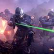 PS Plus Extra e Deluxe: agosto traz Helldivers 2, Kingdom Come: Deliverance 2 e mais