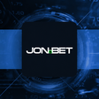 Jonbet é confiável? Confira licença e análise completa