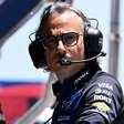 F1: Red Bull admite preço por esforço de Verstappen em 2025 e muda foco para 2027