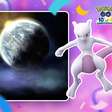 Pokémon GO oferece Mewtwo perfeito como recompensa de nova pesquisa