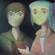 Netflix fecha o Night School Studio, responsável pela franquia Oxenfree