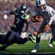 EA Sports Madden NFL 27 é lançado para PC, PS5, Switch 2 e Xbox Series