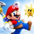 Super Mario Sunshine já está disponível para ser jogado no Switch 2