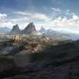 Fãs podem ter descoberto o subtítulo de The Elder Scrolls VI escondido em Starfield