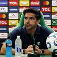 Palmeiras na Libertadores 2026: veja quanto o clube ganha de premiação ao avançar às quartas