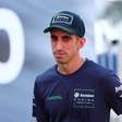 Fórmula E: Sébastien Buemi anuncia despedida da categoria após 12 anos