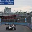 Fórmula E: Londres recebe final com disputa pelo título, despedida de di Grassi e fim da era GEN3
