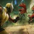 Marvel's Wolverine roda em 60 fps com Ray Tracing no PS5 padrão e terá NG+ no lançamento