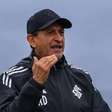Ramón Díaz pode comandar o Fluminense? Veja as chances