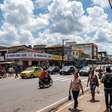 Previsão do tempo em Macapá (AP) hoje: veja como fica o clima nesta sexta-feira
