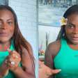 Jojo Todynho choca ao revelar perda de peso impressionante 3 anos após bariátrica