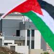 Cinco italianos são identificados em meio a cerco israelense na Cisjordânia