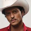 Bruno Mars empata recorde de Kendrick Lamar na Billboard