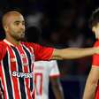 Saiba por que renovação de Lucas Moura divide o São Paulo