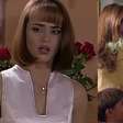 LUTO! Morre atriz de 'A Usurpadora'