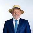 Foto de Lula com chapéu na urna não é propaganda eleitoral, diz MP