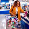Ypê chega a 96,3% dos lares e consolida liderança no país